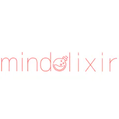 Mind-Elixir