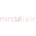 Mind-Elixir