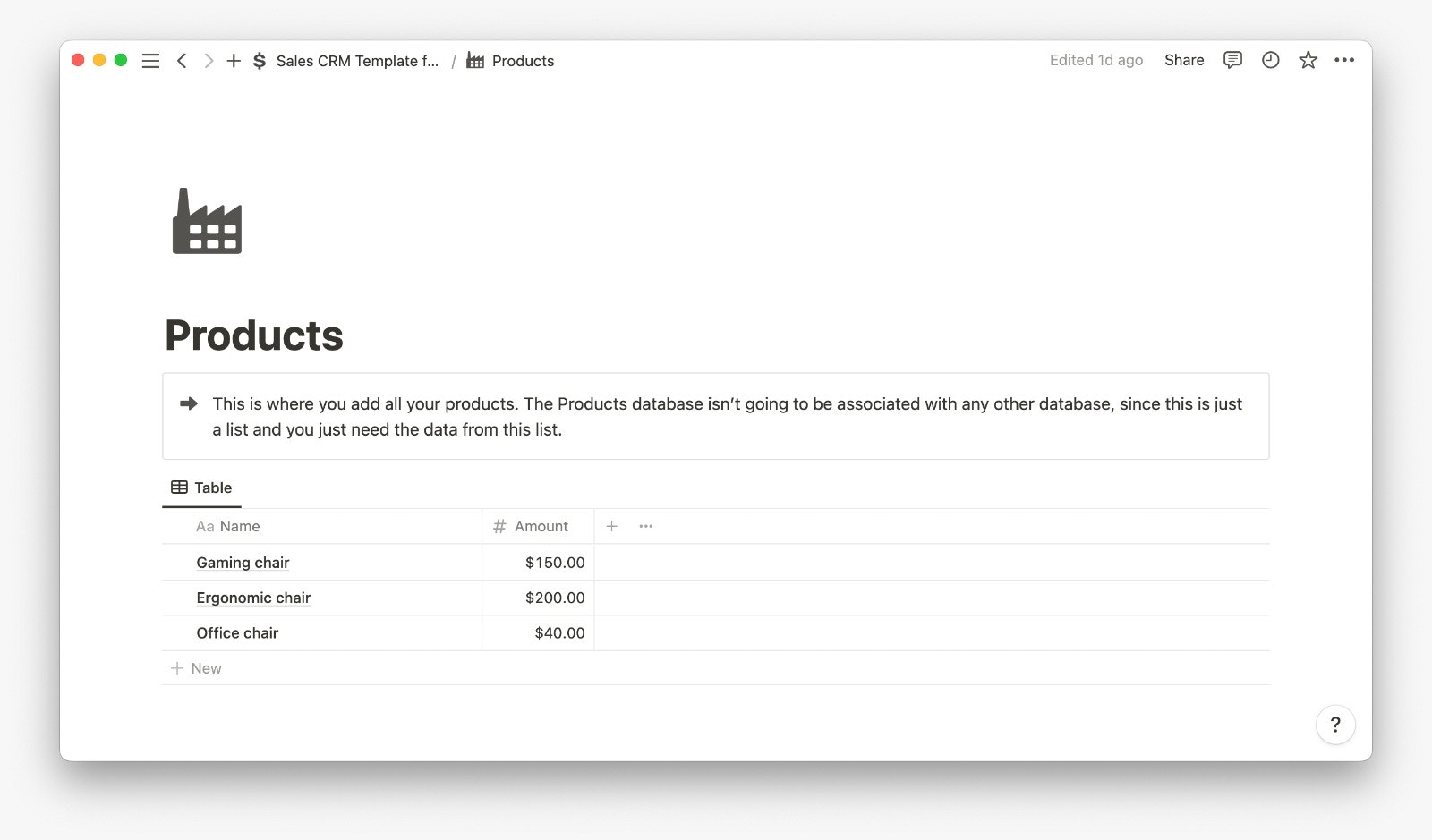 概念のための販売CRM - プロセスを合理化し、より多くの取引を閉じますメディア8