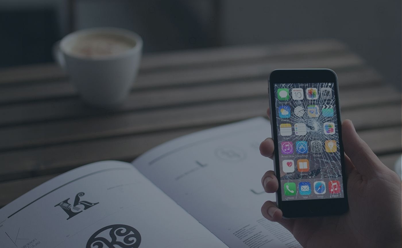 Cellsavers gallery image