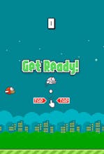 Sososoul Free Online Game Center gallery image