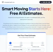 MoveSmart.co gallery image