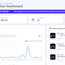 Hestiya Intelligence