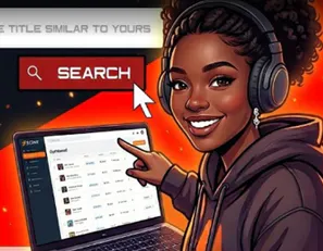 https://scout.ludumlanding.com/