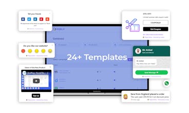 Poply.Online gallery image