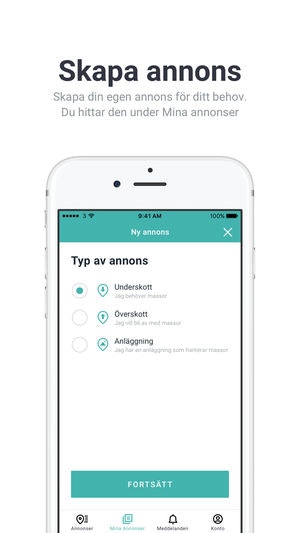 Loop Rocks gallery image