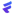 Fundraising OS