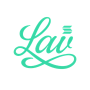 lav.bot