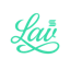 lav.bot