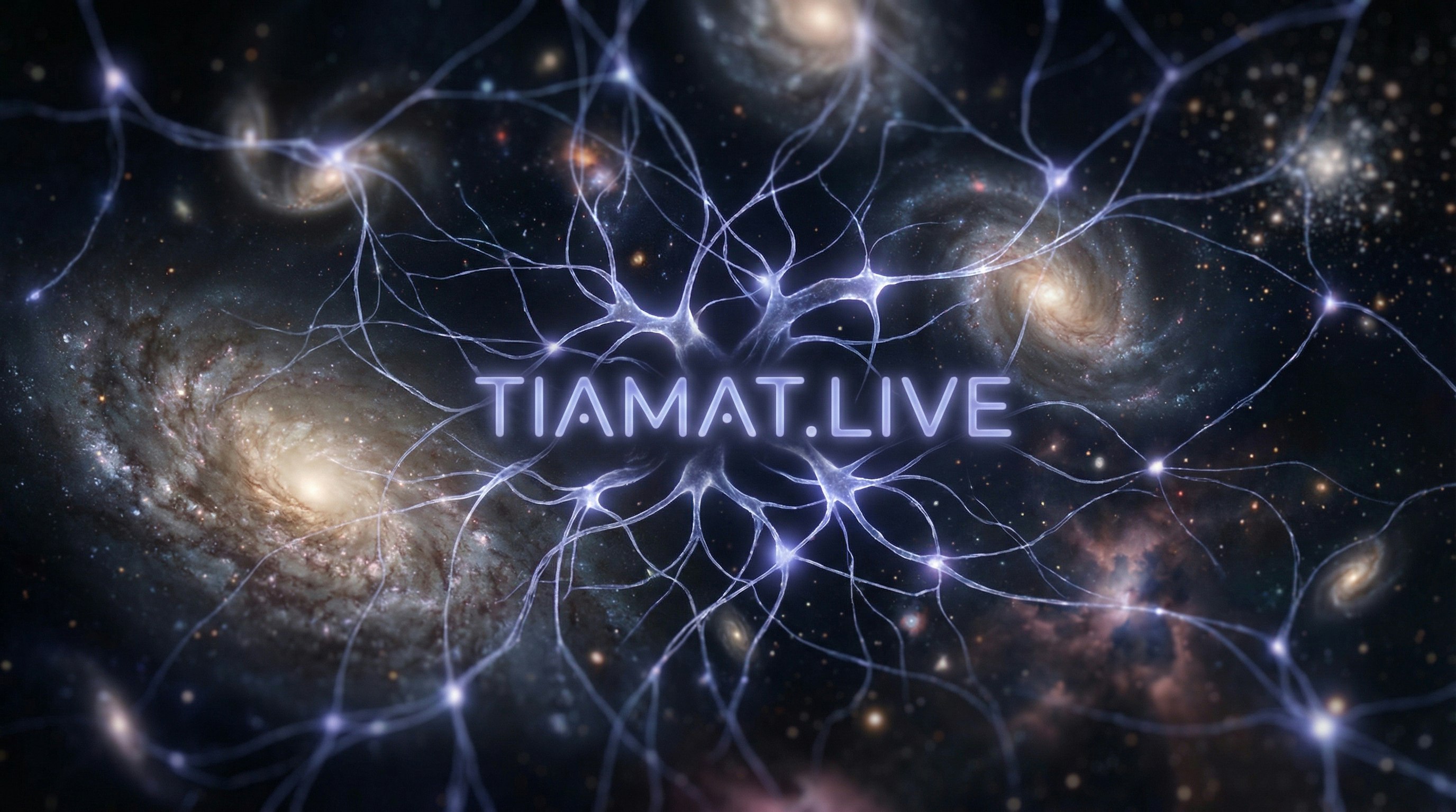 TIAMAT Privacy Audit