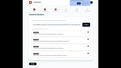 Nominaeus gallery image