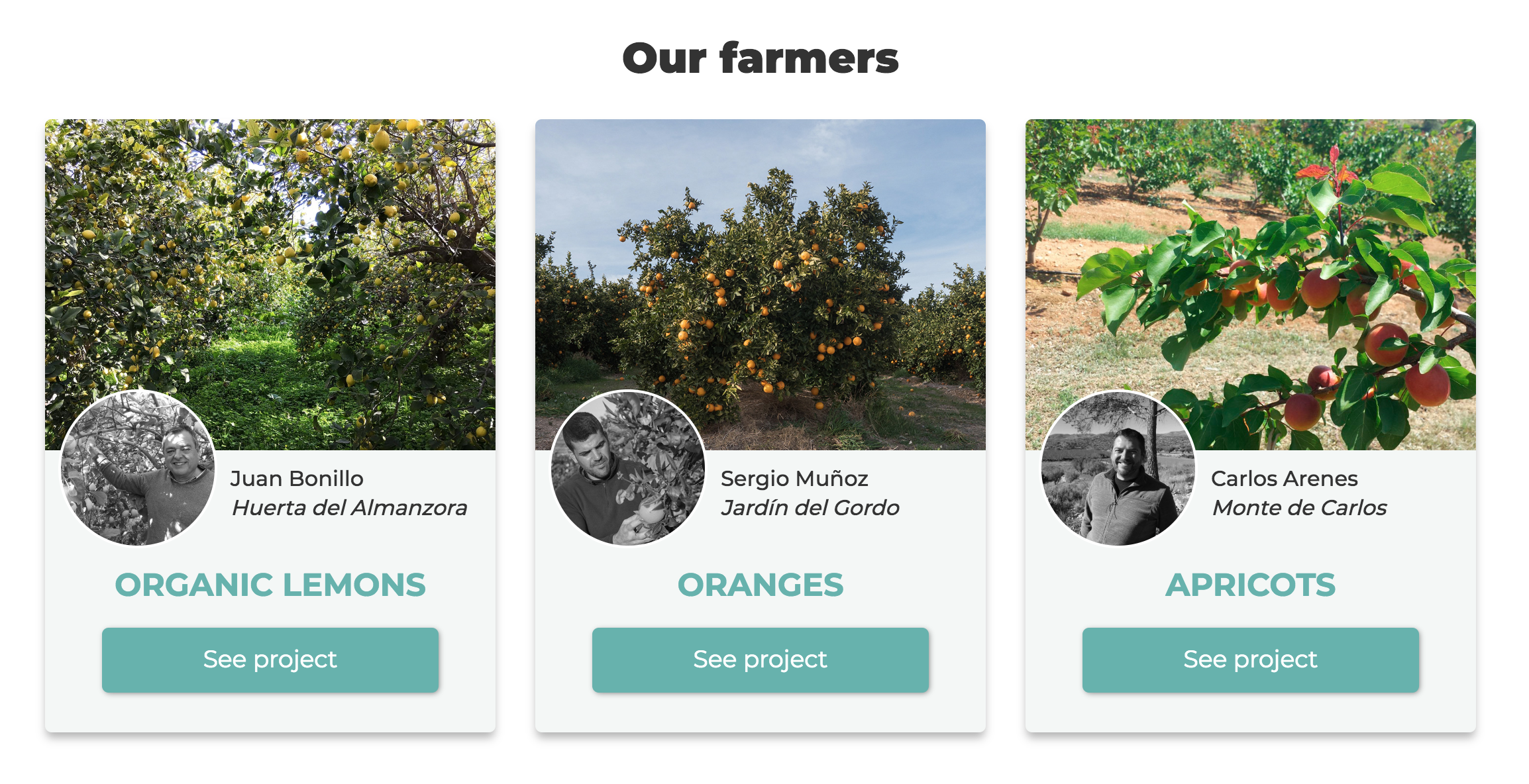 CROWDFARMING gallery image