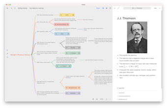 Heptabase gallery image