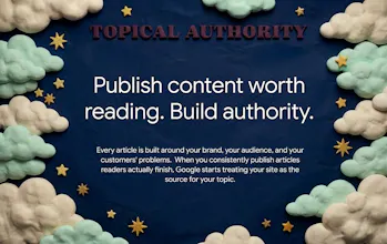Heywrite gallery image
