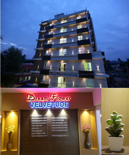 Real Estate Updates in Kerala gallery image