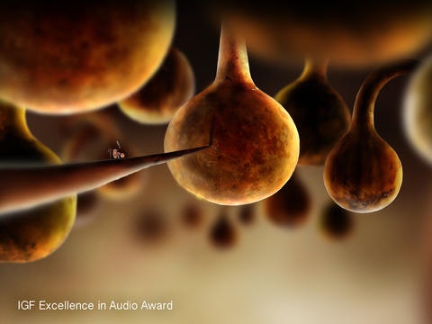 Botanicula gallery image