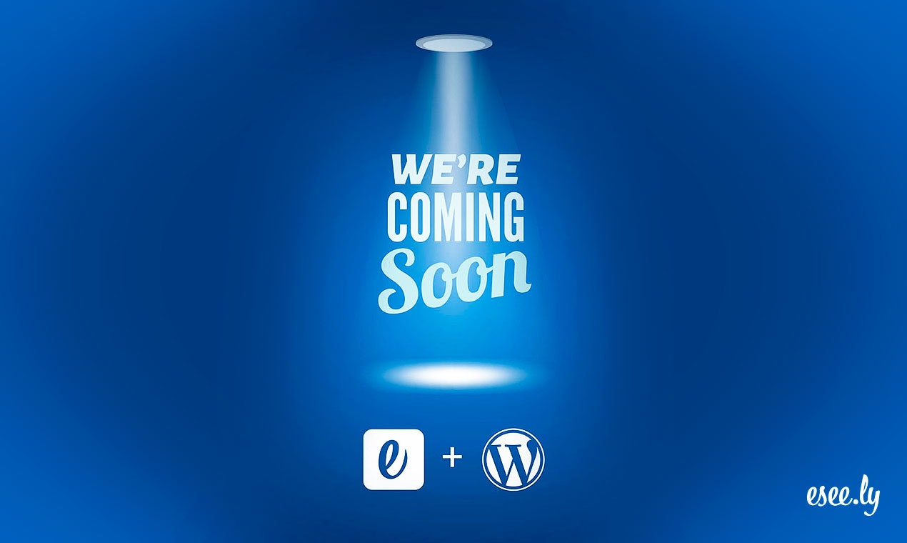 esee.ly - Create Short Links gallery image