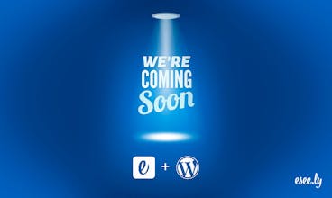 esee.ly - Create Short Links gallery image