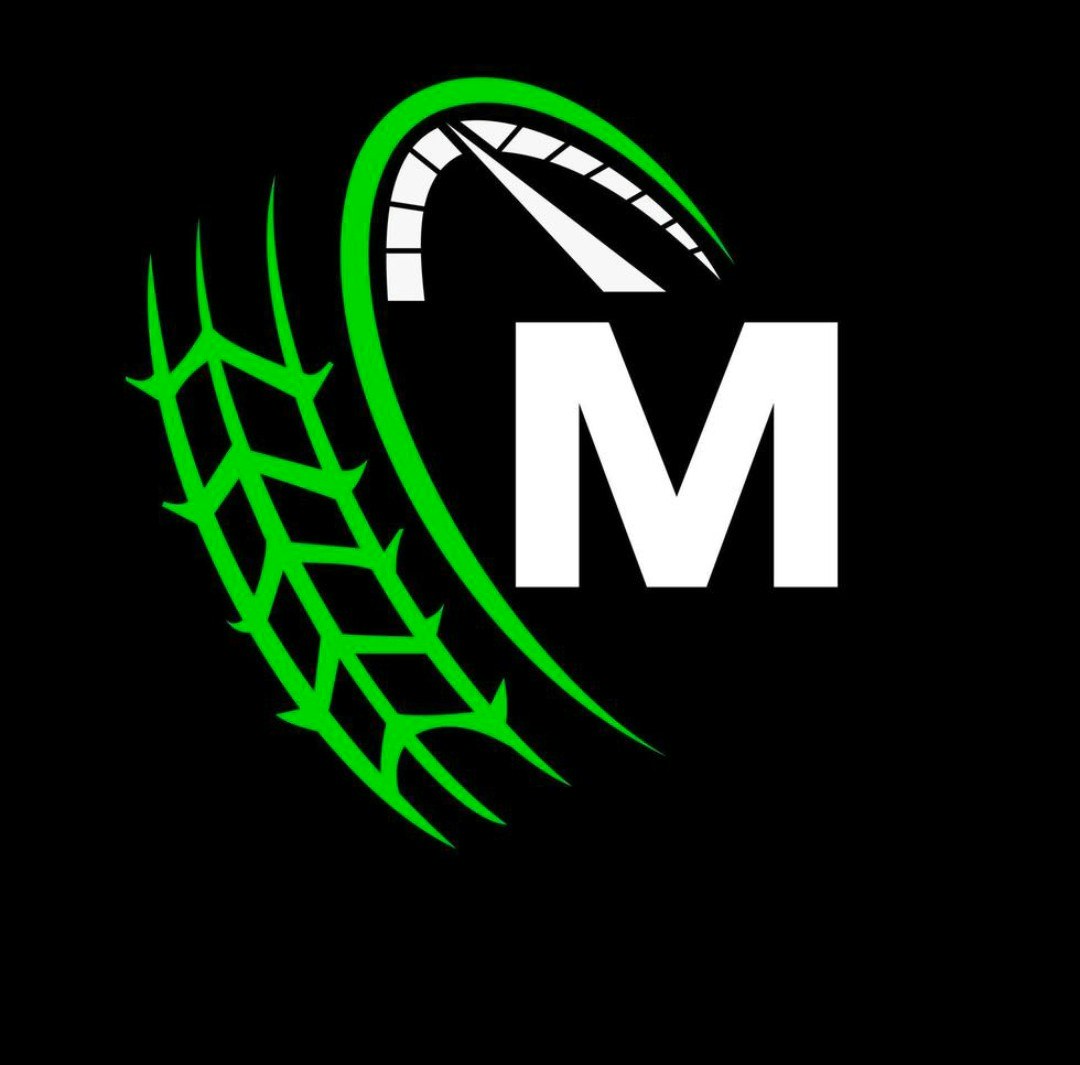 Motaradoo медиа 4