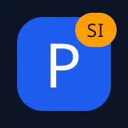 Pravadh SI