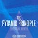 The Pyramid Principle