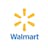 Walmart Voice Order