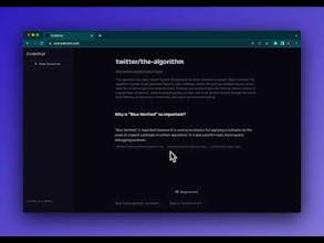 CodeChat gallery image
