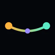 Telagents logo
