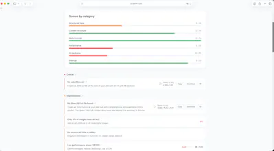LLCrawler gallery image