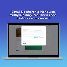 99Circles gallery image