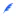 Twitter Archive Eraser
