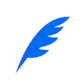 Twitter Archive Eraser