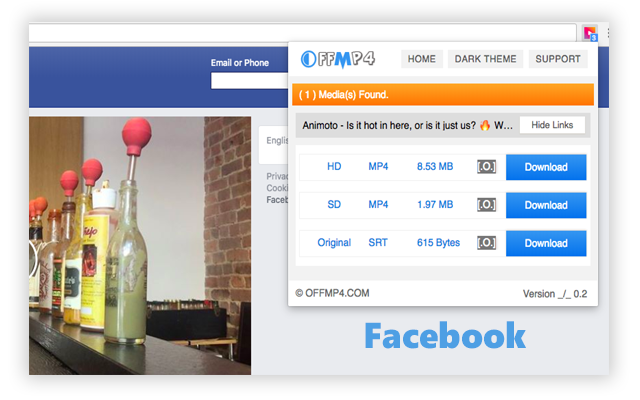 OFFMP4 gallery image