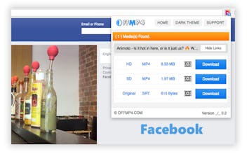 OFFMP4 gallery image