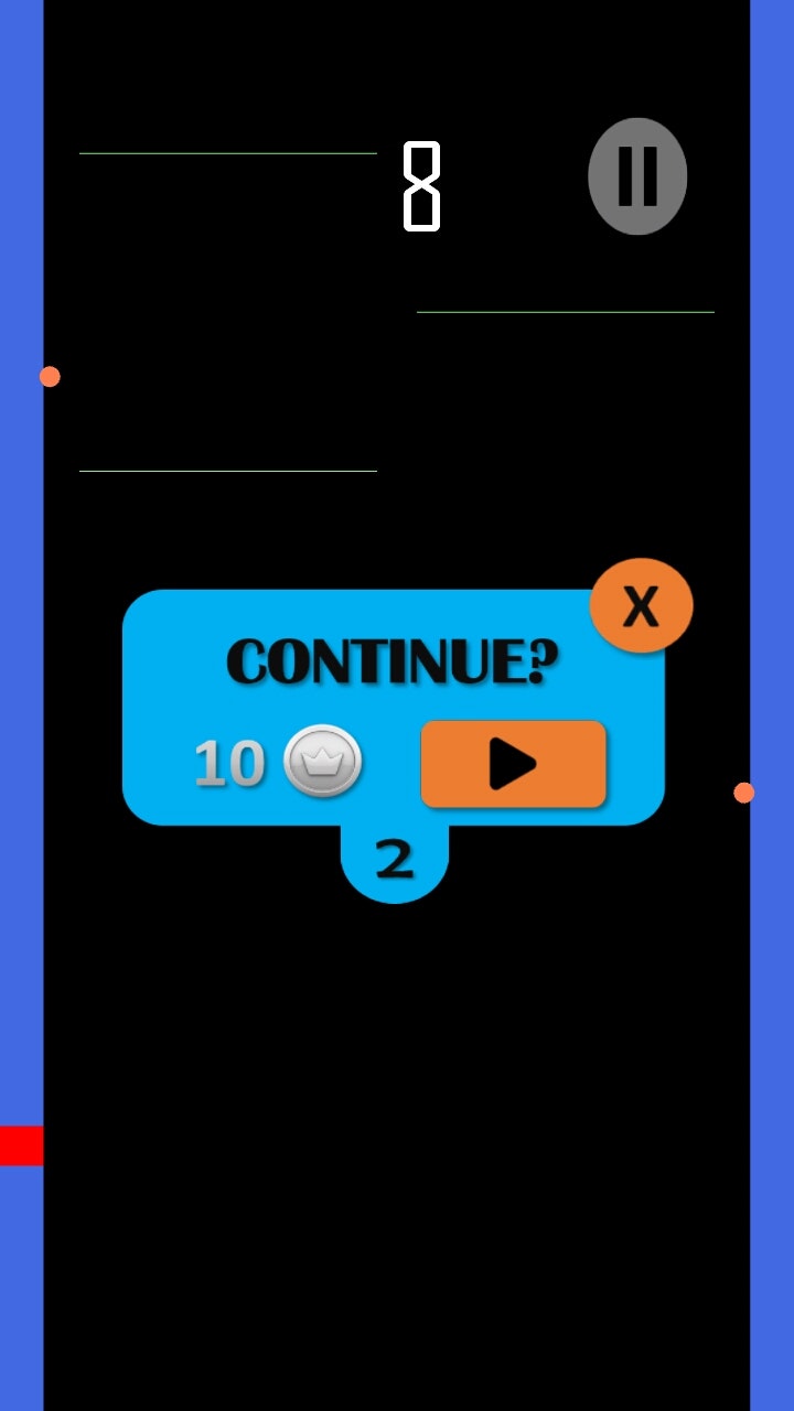 Tap Course gallery image