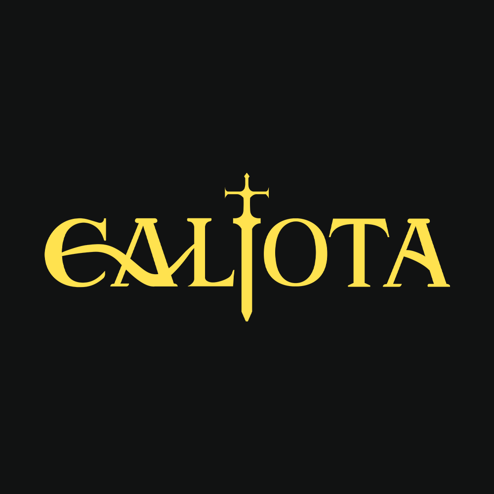 Calota.ai