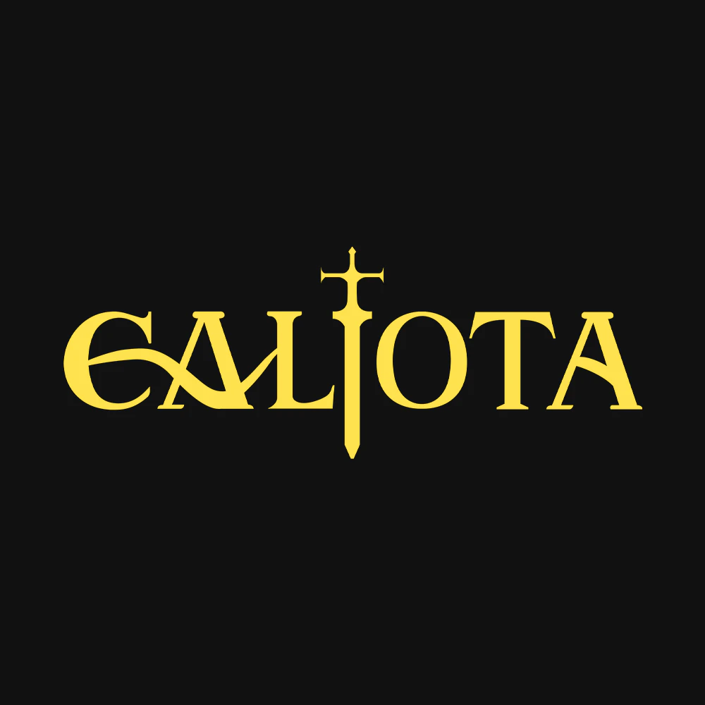 Calota.ai logo
