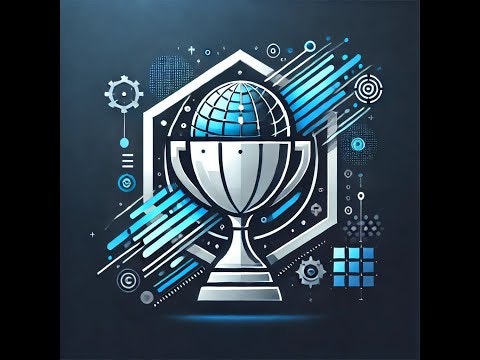 ISV-Olympiad gallery image