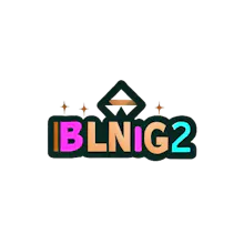 bling2modapks gallery image
