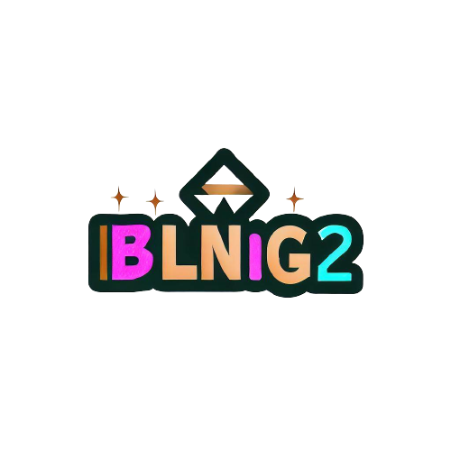 bling2modapks media 1