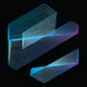 Encryptum