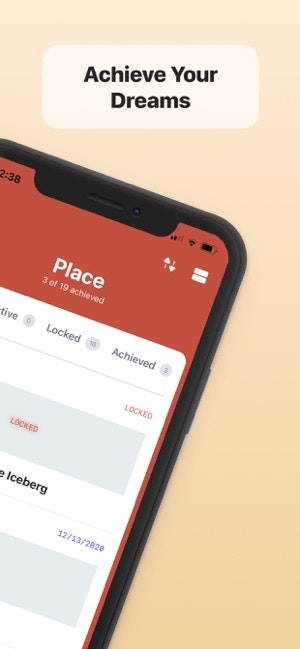 Bucket gallery image