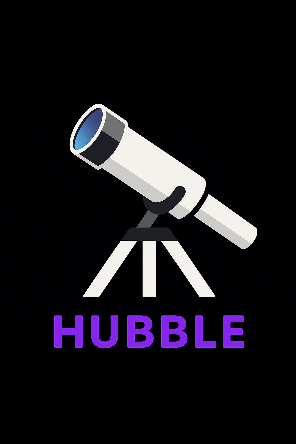 Hubble