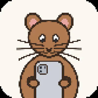 스크린샷 1