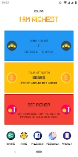 I am Richest gallery image