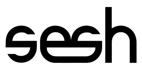 sesh gallery image