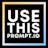 UseThisPrompt.io
