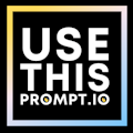 UseThisPrompt.io