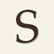 Stride