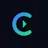 Clasify